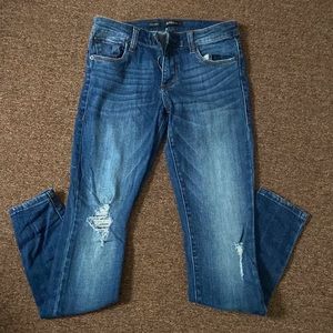 STS Blue Skinny Jeans